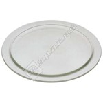 Neff Oven Circular Glass Plate