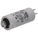 Capacitor 8Uf