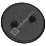 Whirlpool Burner Cap A