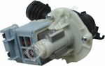 Baumatic Dishwasher Drain Pump