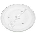 Hisense Microwave Glass Turntable - Dia. 288mm