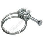 Whirlpool Hose Clamp