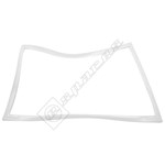 Fridge/Freezer Door Gasket