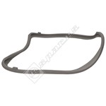 Hotpoint Tumble Dryer Door Seal Grey