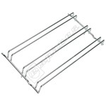 Bosch Oven Grid