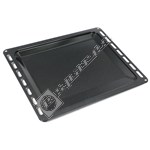 DeDietrich Multi-Purpose Oven Tray