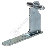 Original Quality Component Refrigerator Middle Hinge