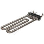 Samsung Washing Machine Heater Element - 2000W