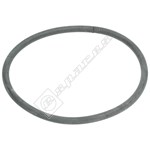 Electrolux Tumble Dryer Rear Panel Seal