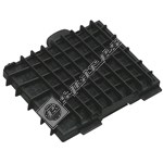 Vacuum Cleaner Motor Protection Filter