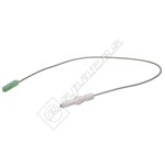 DeLonghi Triple Ring Spark Plug - 250mm