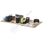 Beko Freezer PCB Assembly
