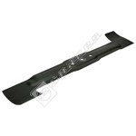 Bosch Lawnmower Cutter Blade