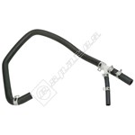 LG Washing Machine Hose Assembly