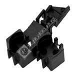 Kenwood Dishwasher Thermostat Support Bracket