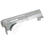 DeDietrich Oven Left Hinge Holder