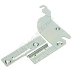 Kenwood Dishwasher Left Hand Hinge