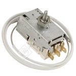 Electrolux Fridge Freezer Thermostat