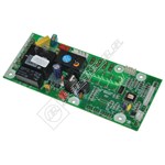 DeLonghi Board PCB