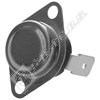 Hotpoint Tumble Dryer Thermostat : ELTH   TYPE 261/P  1266  39-20