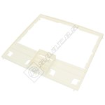 Samsung Waveguide Cover