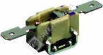 DeLonghi Thermostat H290715 H190715 H19