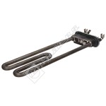 Electruepart Washing Machine Heater Element - 1950W