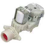 Hoover Dishwasher Water Valve