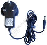 Gtech Hedge Trimmer Charger