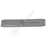 Gorenje Regulating Module Zof C-18_pl A6 065