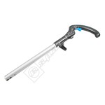 Bissell Steam Cleaner Handle Assembly