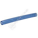 Beko Dishwasher Hose