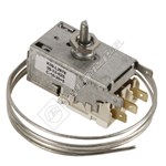 Fridge Freezer Thermostat K59-L2678