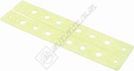 Electrolux Gasket Grill Element