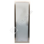 Caple Wine Cooler Door