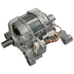 Indesit Washing Machine Motor