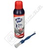 Oven Mate 500ml Oven Cleaning Kit