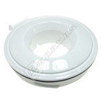 Bosch Lid