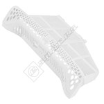 Electrolux Tumble Dryer Fluff Filter Assembly