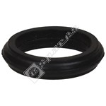 Dishwasher Heater Casing O-Ring