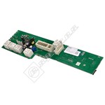 Candy Washing Machine Programmed Control PCB Module