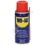 WD-40 Original WD-40® Multi Use Spray - 100ml