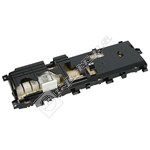 Beko Washing Machine Main PCB Assembly