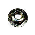 Indesit Washer Dryer Blower Fixing Nut