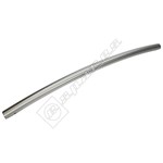 Samsung Right fridge handle assy