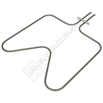 Electrolux Oven Element - 800W