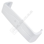 Hoover White Fridge Door Lower Bottle Shelf