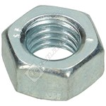 Beko Washing Machine Nut