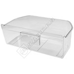 Beko Fridge Crisper Drawer