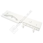 Beko Ice Feeding Slider Left